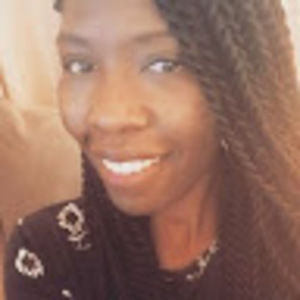 Meet your Posher, Shana